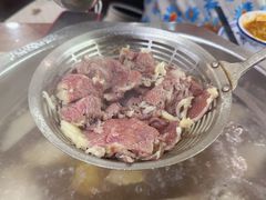-贵宾牛·潮汕牛肉火锅(珠池总店)