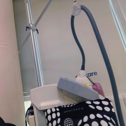 -北京亚运村美中宜和妇儿医院