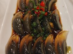 -庐州太太(鼓楼店)