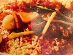 -眉州东坡(亚运村店)