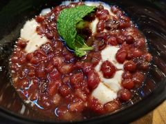 -西关味(大卫城店)