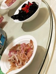 -聚贤堂中餐厅(湖滨金陵饭店店)