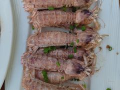 -星奇缘·海鲜餐厅(东山美食地标店)