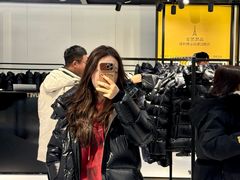 -皇城恒隆广场