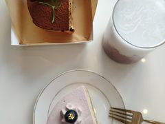 -PETIT PARIS 小巴黎(凯德1818店)