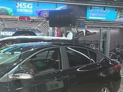 -车里行间汽车会员俱乐部·KSG隐形车衣星光店