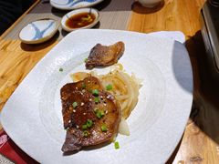 -笑纳日本料理(嘉定大融城店)