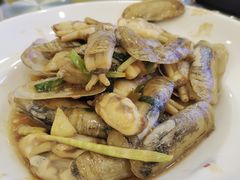 -启东小海鲜(庄先湾路1号店)