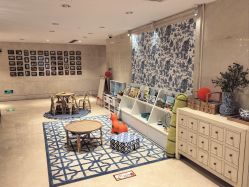 -馨月汇·独栋月子中心(朝阳店)