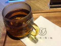 -得闲·高空SPA(东盟店)