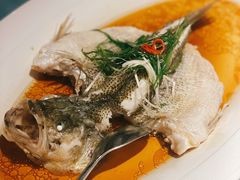 -青螺餐厅·家宴(松雅湖店)