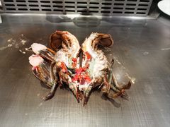 -多佐铁板烧(富力广场店)