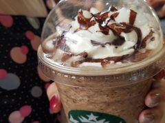 -星巴克臻选(成都宽窄巷子店)