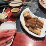 寒潮来临！火锅救命！[调皮]