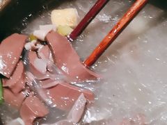 -南京大牌档(之心城店)