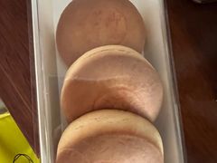 -皇承御点·八旗饽饽铺(避暑山庄店)