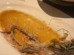 -绿茶餐厅(杭州黄龙K-lab店)