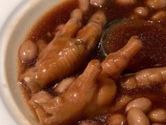 -御宝轩(益丰·外滩源店)