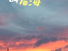 -恩宁刘福记(东华东路店)