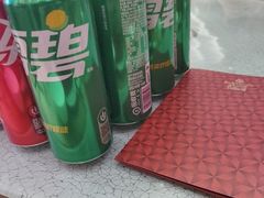 -郑州美盛喜来登大酒店