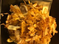-暖食光·台式家庭餐厅·生日主题店(万达店)