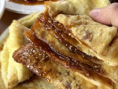 -大众跷脚牛肉馆·非遗传承单位(峨眉山店)