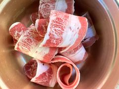 -包装马车·韩国料理·포장마차