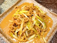 -宋都禾源·灌汤包子(汉兴路直营店)