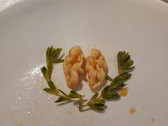 -金狮麟·新豫菜(金码大厦店)