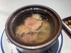 -秋色客家菜(南山店)