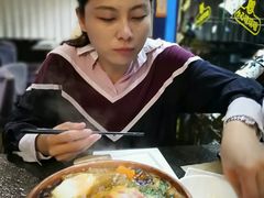 -将太无二·北美传奇寿司(瑞士公寓店)