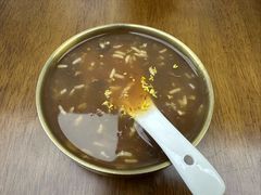 -老虎滩大连海鲜烧烤(水游城店)