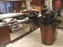 -日本桥怀石料理(北京长安大厦店)