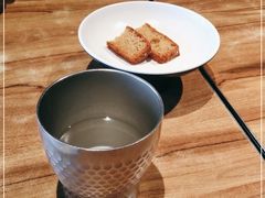 -耶里夏丽·丝路新疆菜·清真食品(徐汇南丹东路臻选店)