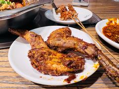 -老号尤兔头(幸福店)