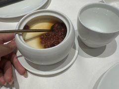 -金河半岛园林酒家(金融城店)
