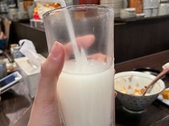 -哥哥の深夜食堂(红松东路店)