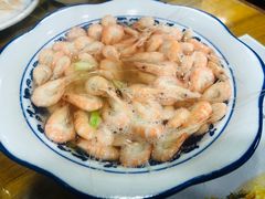 -洞天食府(北大街店)