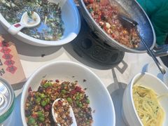 -味上湘菜馆(河马店)