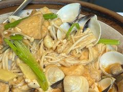 -德尚煌·顺德菜(誉山悠方天地店)