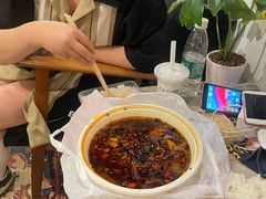 -花家怡园