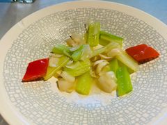 -翠湖里(翠湖南路店)