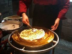 android_upload_pic-南山渔宴