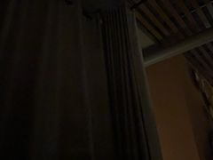 -泰·菩提树下[泰式按摩x精油SPAx肩颈头疗](新景店)