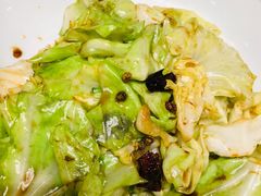-椒爱水煮鱼川菜(中街大悦城店)