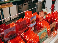 零售区-铭果屋·铜锣烧专卖店(南京创始店)