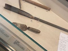 -南越王博物院(王宫展区)