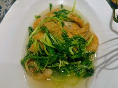-老西门·常州菜·20年老品牌(新区店)