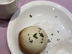-顺风海鲜港(长寿路店)