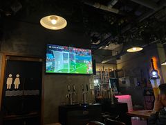 -每碗面馆(新鸿安大厦店)